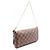 Borsa 2-Way Louis Vuitton Favorite PM - vista 2