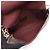 Borsa 2-Way Louis Vuitton Favorite PM - vista 3