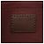 Borsa 2-Way Louis Vuitton Favorite PM - vista 4