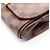 Borsa 2-Way Louis Vuitton Favorite PM - vista 6