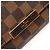 Borsa 2-Way Louis Vuitton Favorite PM - vista 8