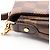Borsa 2-Way Louis Vuitton Favorite PM - vista 9