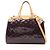 Borsa a mano 2-Way Louis Vuitton Blair MM