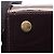 Borsa a mano 2-Way Louis Vuitton Blair MM - vista 13