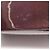 Borsa a mano 2-Way Louis Vuitton Blair MM - vista 14