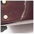 Borsa a mano 2-Way Louis Vuitton Blair MM - vista 15
