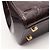 Borsa a mano 2-Way Louis Vuitton Blair MM - vista 17