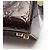Borsa a mano 2-Way Louis Vuitton Blair MM - vista 18