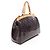 Borsa a mano 2-Way Louis Vuitton Blair MM - vista 2