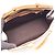 Borsa a mano 2-Way Louis Vuitton Blair MM - vista 3