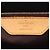 Borsa a mano 2-Way Louis Vuitton Blair MM - vista 4