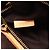 Borsa a mano 2-Way Louis Vuitton Blair MM - vista 5