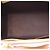 Borsa a mano 2-Way Louis Vuitton Blair MM - vista 7