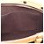Borsa a mano 2-Way Louis Vuitton Blair MM - vista 8