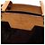 Borsa a mano 2-Way Louis Vuitton Blair MM - vista 9