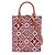 Borsa Louis Vuitton Petite Sac Plat