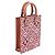Borsa Louis Vuitton Petite Sac Plat - vista 2