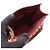 Borsa Louis Vuitton Petite Sac Plat - vista 3