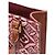 Borsa Louis Vuitton Petite Sac Plat - vista 8