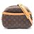 Borsa a tracolla Louis Vuitton Blois