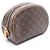 Borsa a tracolla Louis Vuitton Blois - vista 2