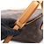 Borsa a tracolla Louis Vuitton Blois - vista 8