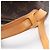 Borsa a tracolla Louis Vuitton Blois - vista 9