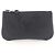 Louis Vuitton Pochette Clé Monogram Midnight Wallet