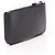 Louis Vuitton Pochette Clé Monogram Midnight Wallet - view 2