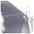 Louis Vuitton Pochette Clé Monogram Midnight Wallet - view 5