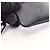 Louis Vuitton Pochette Clé Monogram Midnight Wallet - view 6
