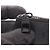Louis Vuitton Pochette Clé Monogram Midnight Wallet - view 8