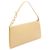 Louis Vuitton Pochette Accessoires Epi Vanilla Handbag - vista 2