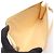 Louis Vuitton Pochette Accessoires Epi Vanilla Handbag - vista 3