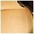 Louis Vuitton Pochette Accessoires Epi Vanilla Handbag - vista 5