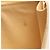 Louis Vuitton Pochette Accessoires Epi Vanilla Handbag - vista 6