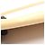 Louis Vuitton Pochette Accessoires Epi Vanilla Handbag - vista 7