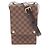 Bolsa de Ombro Louis Vuitton Portobello