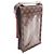 Bolsa de Ombro Louis Vuitton Portobello - vista 2