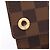 Bolsa de Ombro Louis Vuitton Portobello - vista 8