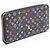 Louis Vuitton Zippy Wallet Long Wallet - view 2