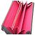 Louis Vuitton Zippy Wallet Long Wallet - view 3