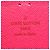Louis Vuitton Zippy Wallet Long Wallet - view 4