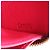 Louis Vuitton Zippy Wallet Long Wallet - view 5