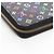 Louis Vuitton Zippy Wallet Long Wallet - view 7