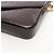 Louis Vuitton Amarante Vernis Pochette Felicie - vista 10