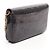 Louis Vuitton Amarante Vernis Pochette Felicie - vista 2