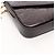 Louis Vuitton Amarante Vernis Pochette Felicie - vista 9