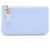 Louis Vuitton Pochette Cle S Monogram Empreinte Pouch