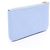 Louis Vuitton Pochette Cle S Monogram Empreinte Pouch - vista 2